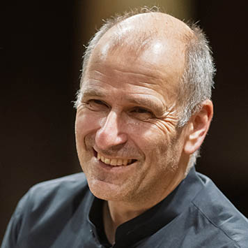 Vorschaubild Siebert, Christoph