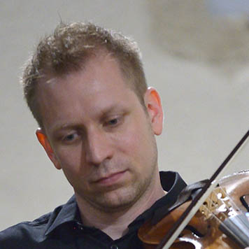 Vorschaubild Suni, Tuomo