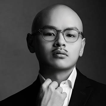 Vorschaubild Tan, Okawa