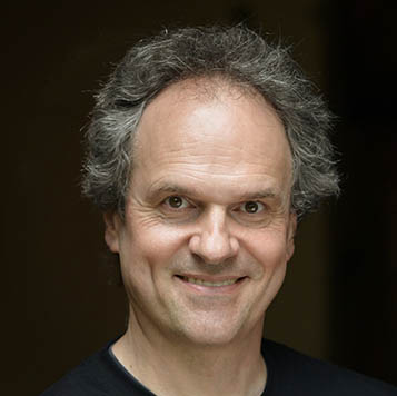 Vorschaubild Tiedemann, Gunther