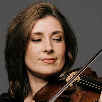 Vorschaubild Valova, Zefira