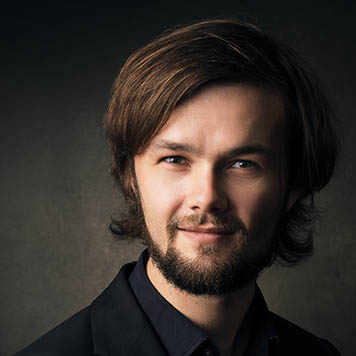 Vorschaubild Van Neste, Korneel