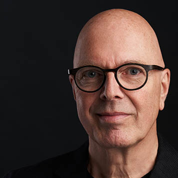 Vorschaubild Villmow, Michael