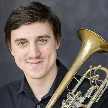 Vorschaubild Wagler, Jakob