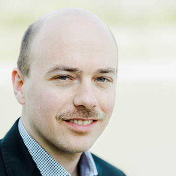 Vorschaubild Wey, Terry