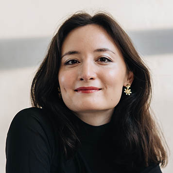 Vorschaubild Witmer, Kristen