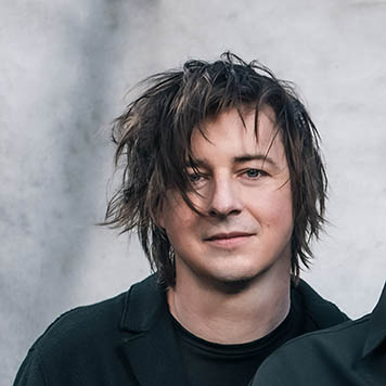 Vorschaubild Wollny, Michael