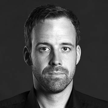 Vorschaubild Zenkl, Stefan