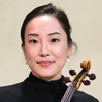 Vorschaubild Zhu, Miha