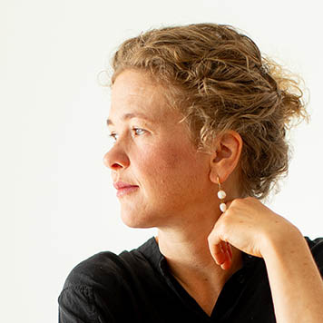 Vorschaubild Zwiener, Nadja