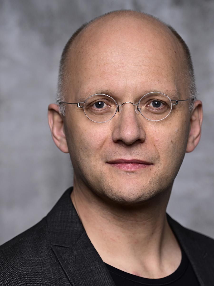 Vorschaubild Albrecht, Hansjörg