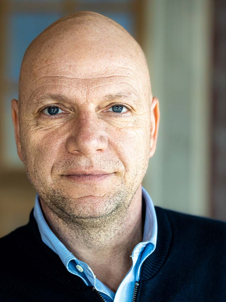 Vorschaubild Böhm, Henryk