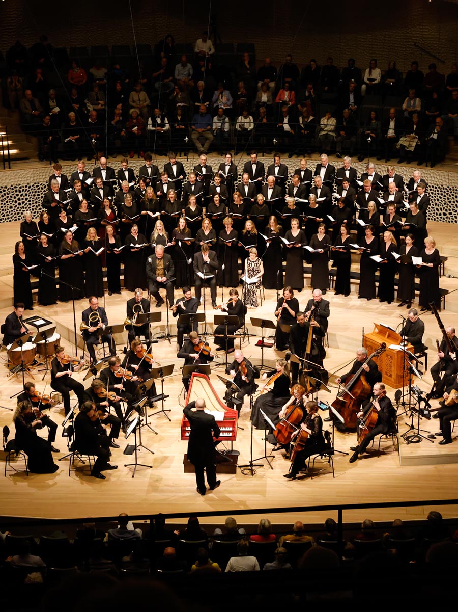 Vorschaubild CPE.Bach.Chor.Hamburg
