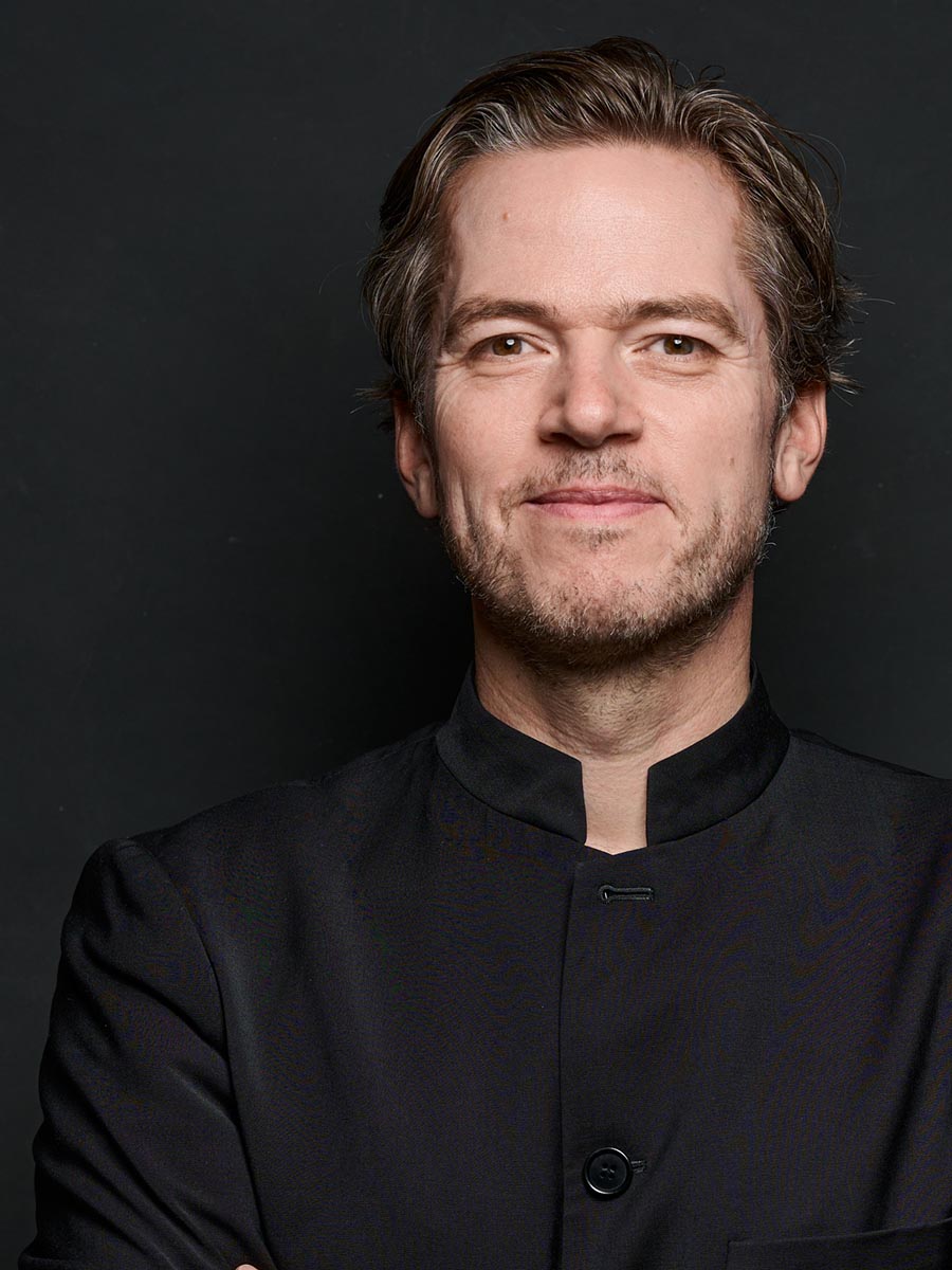 Vorschaubild Helgath, Florian