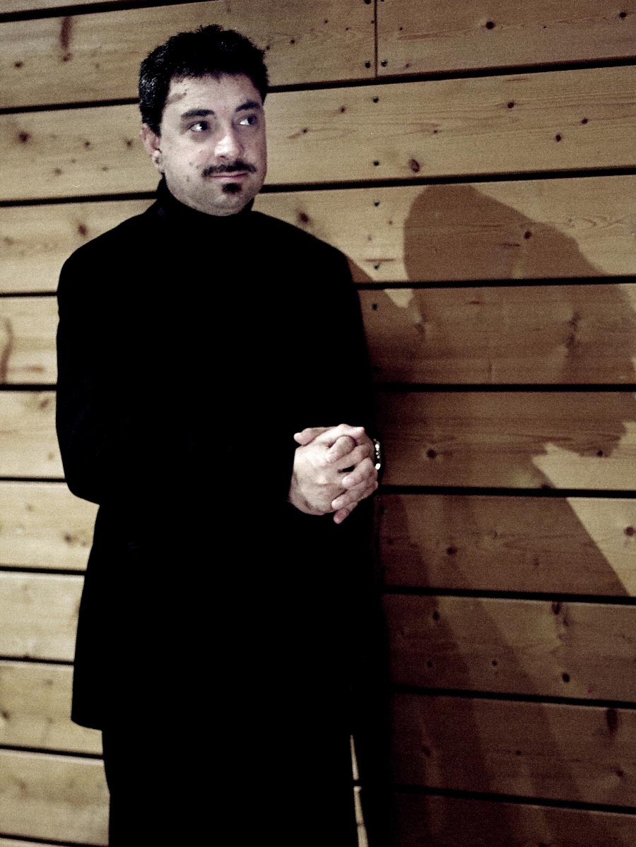 Vorschaubild Lifschitz, Konstantin