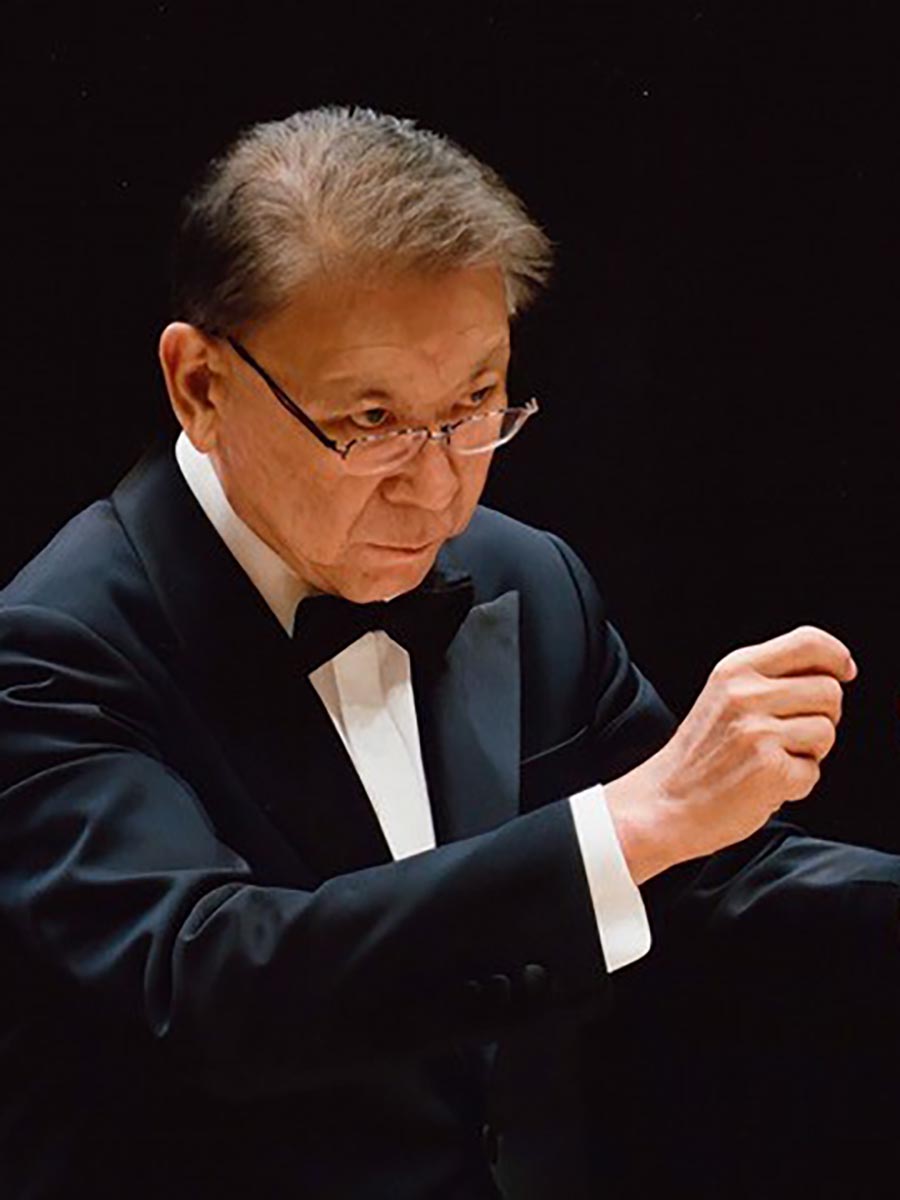 Vorschaubild Sasaki, Masatoshi