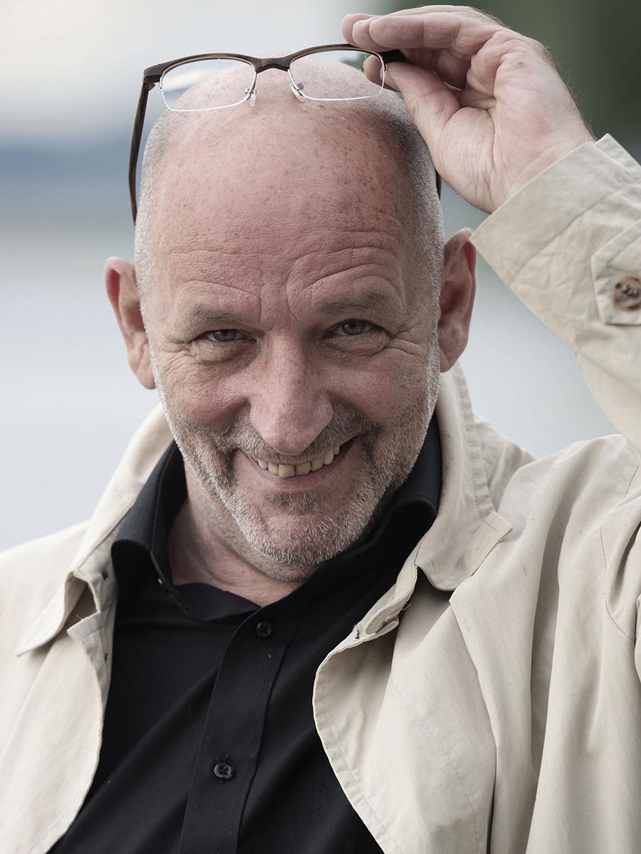 Vorschaubild Schneider, Robert