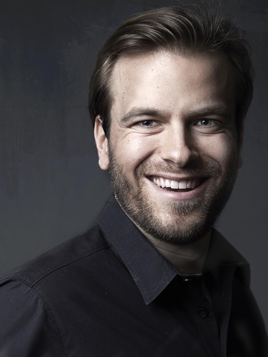 Vorschaubild Winckhler, Matthias