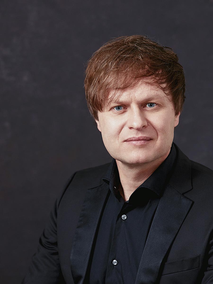 Vorschaubild Wolf, Andreas